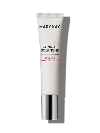 Skincare - Dynamic Wrinkle Limiter™
