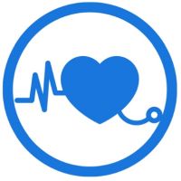 Take A Free Health Assessment
